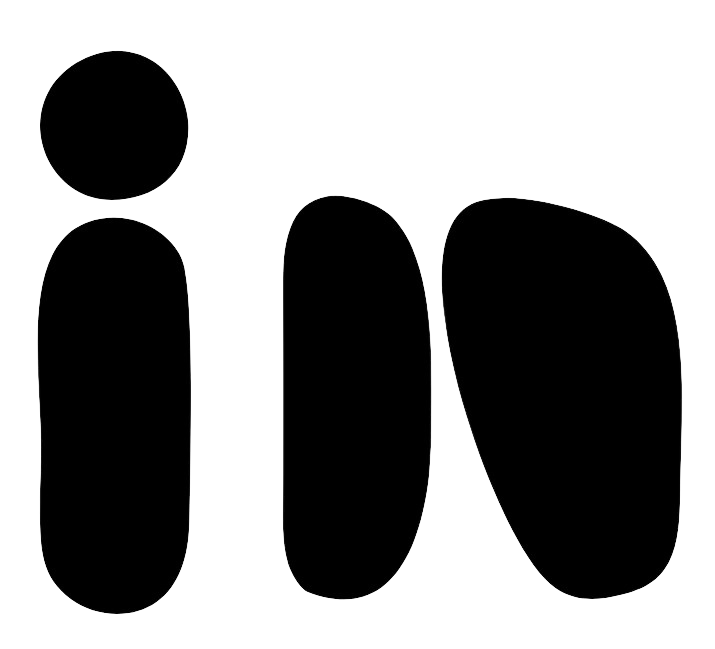 Our Studio – lineinvisible