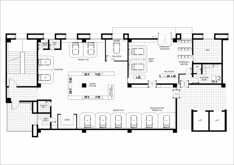 FLOOR PLAN_APOLLO