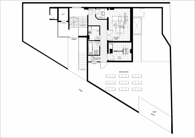 FLOOR PLAN_LOPMUDRA 1