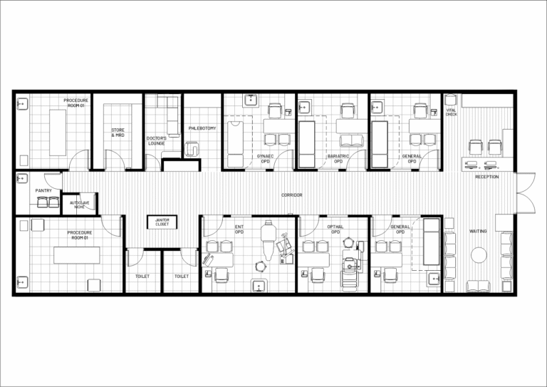 FLOOR PLAN_PRISTYN CARE